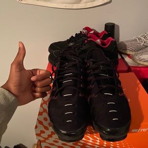 VAPORMAX-HOODIE-JERSEY TRADE